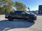 2027 RAM 1500 RAM 1500 LIMITED CREW CAB 4X4 5'7' BOX