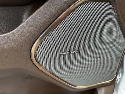 2026 RAM 1500 RAM 1500 LIMITED LONGHORN CREW CAB 4X4 5'7' BOX