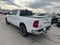 2026 RAM 1500 RAM 1500 LIMITED LONGHORN CREW CAB 4X4 5'7' BOX