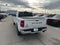 2026 RAM 1500 RAM 1500 LIMITED LONGHORN CREW CAB 4X4 5'7' BOX
