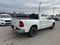 2026 RAM 1500 RAM 1500 LIMITED LONGHORN CREW CAB 4X4 5'7' BOX