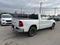2026 RAM 1500 RAM 1500 LIMITED LONGHORN CREW CAB 4X4 5'7' BOX