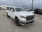 2026 RAM 1500 RAM 1500 LIMITED LONGHORN CREW CAB 4X4 5'7' BOX