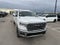 2026 RAM 1500 RAM 1500 LIMITED LONGHORN CREW CAB 4X4 5'7' BOX