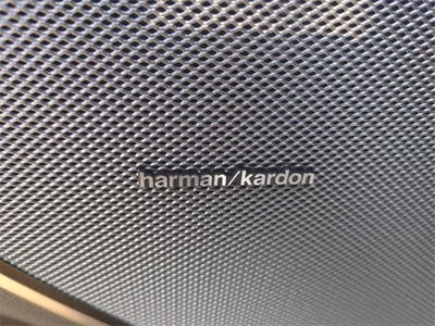 2026 RAM 1500 RAM 1500 LIMITED LONGHORN CREW CAB 4X4 5'7' BOX