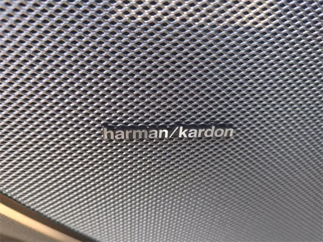 2026 RAM 1500 RAM 1500 LIMITED LONGHORN CREW CAB 4X4 5'7' BOX