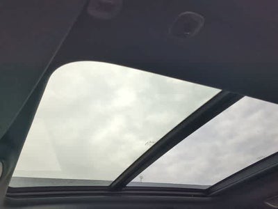 2026 RAM 1500 RAM 1500 LIMITED CREW CAB 4X4 5'7' BOX