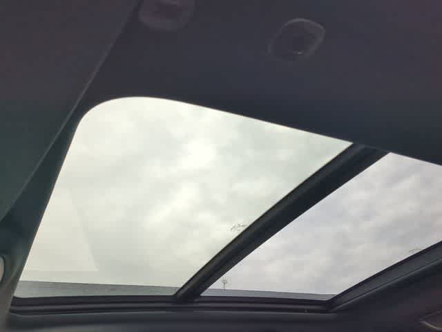 2026 RAM 1500 RAM 1500 LIMITED CREW CAB 4X4 5'7' BOX