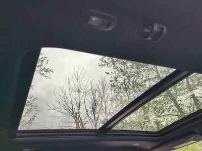 2026 RAM 1500 RAM 1500 LIMITED CREW CAB 4X4 5'7' BOX