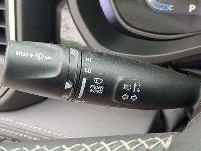 2026 RAM 1500 RAM 1500 LIMITED CREW CAB 4X4 5'7' BOX