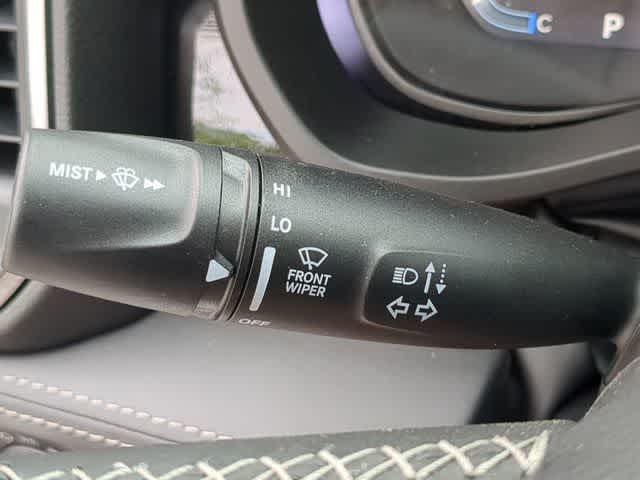 2026 RAM 1500 RAM 1500 LIMITED CREW CAB 4X4 5'7' BOX