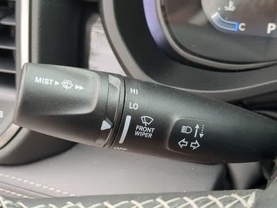 2026 RAM 1500 RAM 1500 LIMITED CREW CAB 4X4 5'7' BOX