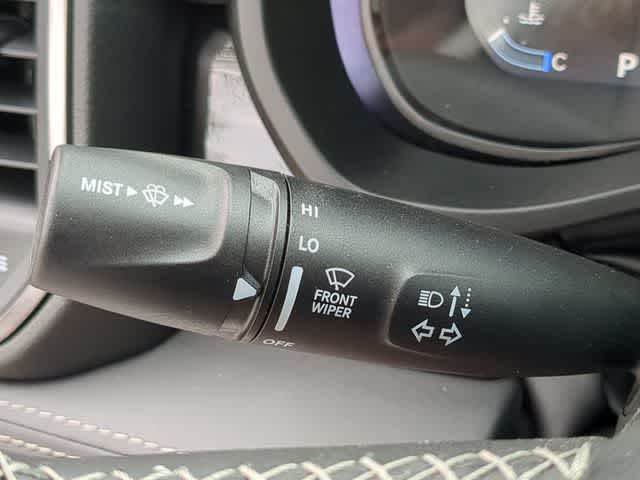 2026 RAM 1500 RAM 1500 LIMITED CREW CAB 4X4 5'7' BOX