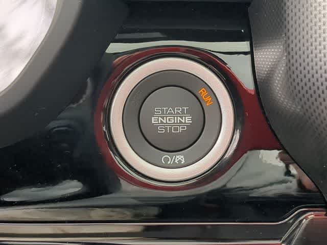 2026 RAM 1500 RAM 1500 LIMITED CREW CAB 4X4 5'7' BOX