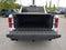 2026 RAM 1500 RAM 1500 LIMITED CREW CAB 4X4 5'7' BOX