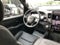 2026 RAM 1500 RAM 1500 LIMITED CREW CAB 4X4 5'7' BOX
