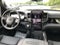2026 RAM 1500 RAM 1500 LIMITED CREW CAB 4X4 5'7' BOX