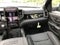 2026 RAM 1500 RAM 1500 LIMITED CREW CAB 4X4 5'7' BOX