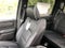 2026 RAM 1500 RAM 1500 LIMITED CREW CAB 4X4 5'7' BOX