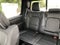 2026 RAM 1500 RAM 1500 LIMITED CREW CAB 4X4 5'7' BOX
