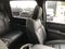 2026 RAM 1500 RAM 1500 LIMITED CREW CAB 4X4 5'7' BOX