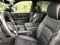 2026 RAM 1500 RAM 1500 LIMITED CREW CAB 4X4 5'7' BOX