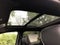 2026 RAM 1500 RAM 1500 LIMITED CREW CAB 4X4 5'7' BOX