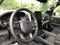 2026 RAM 1500 RAM 1500 LIMITED CREW CAB 4X4 5'7' BOX