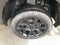 2026 RAM 1500 RAM 1500 LIMITED CREW CAB 4X4 5'7' BOX