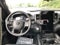 2026 RAM 1500 RAM 1500 LIMITED CREW CAB 4X4 5'7' BOX