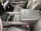 2026 RAM 1500 RAM 1500 LIMITED CREW CAB 4X4 5'7' BOX