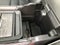 2026 RAM 1500 RAM 1500 LIMITED CREW CAB 4X4 5'7' BOX