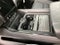 2026 RAM 1500 RAM 1500 LIMITED CREW CAB 4X4 5'7' BOX