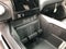 2026 RAM 1500 RAM 1500 LIMITED CREW CAB 4X4 5'7' BOX