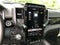 2026 RAM 1500 RAM 1500 LIMITED CREW CAB 4X4 5'7' BOX
