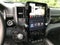 2026 RAM 1500 RAM 1500 LIMITED CREW CAB 4X4 5'7' BOX