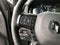 2026 RAM 1500 RAM 1500 LIMITED CREW CAB 4X4 5'7' BOX