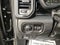2026 RAM 1500 RAM 1500 LIMITED CREW CAB 4X4 5'7' BOX