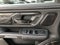 2026 RAM 1500 RAM 1500 LIMITED CREW CAB 4X4 5'7' BOX
