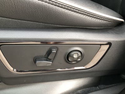 2026 RAM 1500 RAM 1500 LIMITED CREW CAB 4X4 5'7' BOX