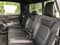 2026 RAM 1500 RAM 1500 LIMITED CREW CAB 4X4 5'7' BOX