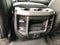 2026 RAM 1500 RAM 1500 LIMITED CREW CAB 4X4 5'7' BOX