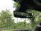 2026 RAM 1500 RAM 1500 LIMITED CREW CAB 4X4 5'7' BOX