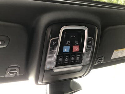 2026 RAM 1500 RAM 1500 LIMITED CREW CAB 4X4 5'7' BOX