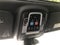 2026 RAM 1500 RAM 1500 LIMITED CREW CAB 4X4 5'7' BOX