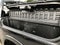 2026 RAM 1500 RAM 1500 LIMITED CREW CAB 4X4 5'7' BOX