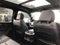 2026 RAM 1500 RAM 1500 LIMITED CREW CAB 4X4 5'7' BOX