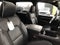2026 RAM 1500 RAM 1500 LIMITED CREW CAB 4X4 5'7' BOX