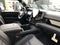 2026 RAM 1500 RAM 1500 LIMITED CREW CAB 4X4 5'7' BOX