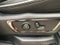 2026 RAM 1500 RAM 1500 LIMITED CREW CAB 4X4 5'7' BOX